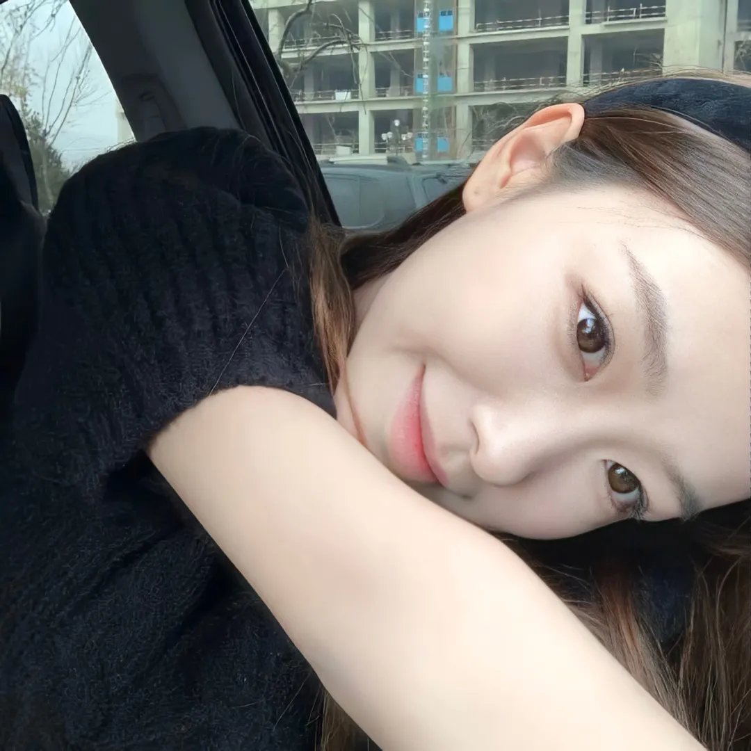 非常小特务2