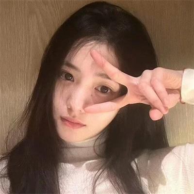 无爱理想国