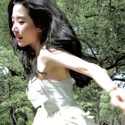 时间不会停止