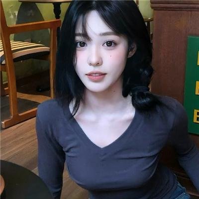 南少林之怒目金刚