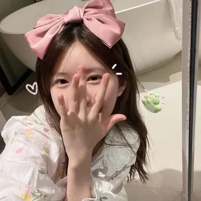 杰克