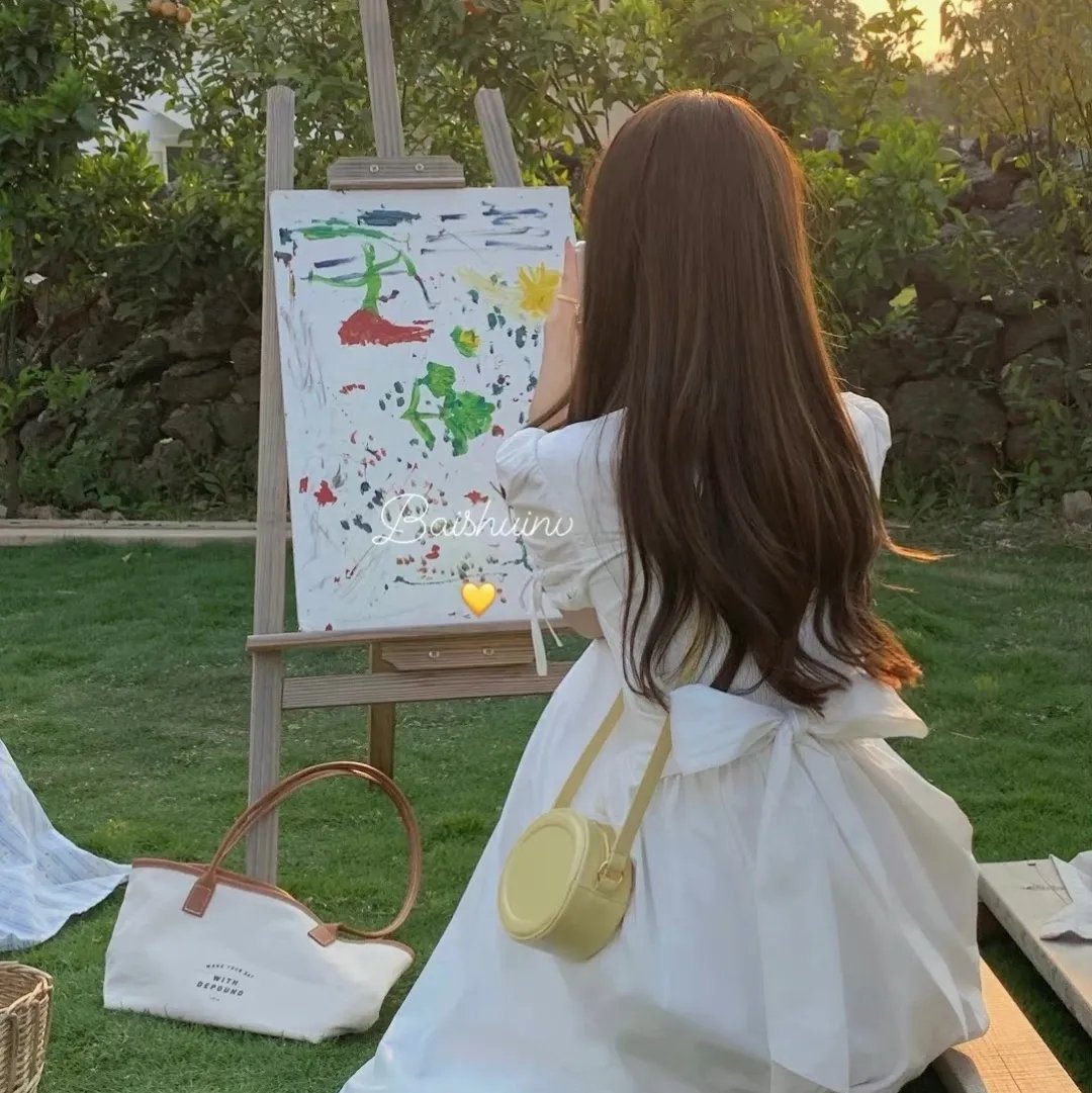 朋友圈 第2季