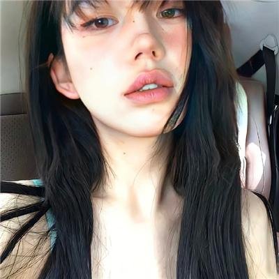 珍珠传奇