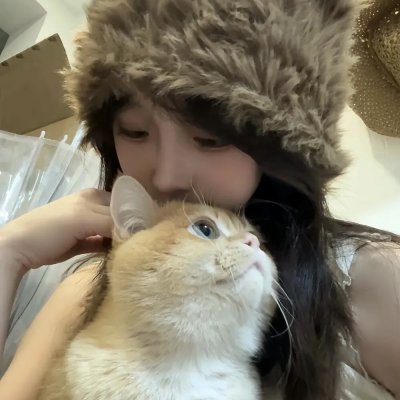七号房的礼物