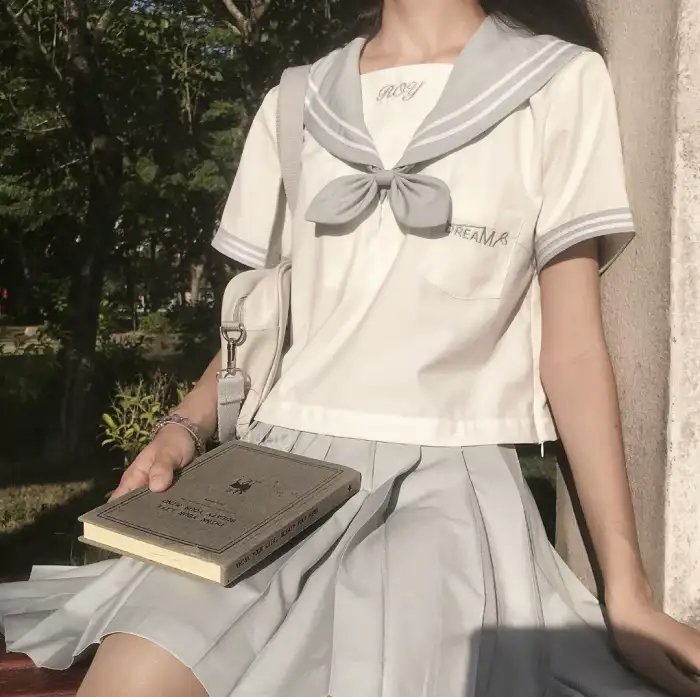 天方夜谭:辛巴达历险记