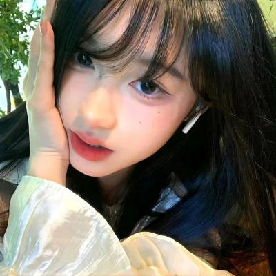 黑色月光国语