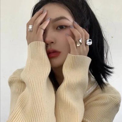 莫滕船长与蜘蛛女王