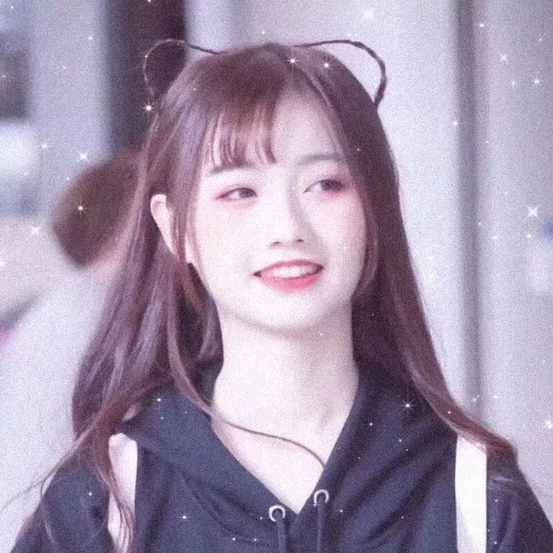 寻找完美第5度