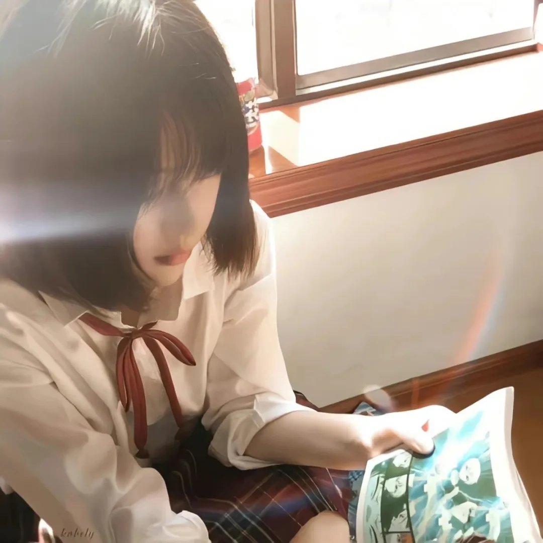 不日成婚2