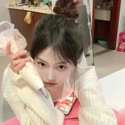艳星发明家