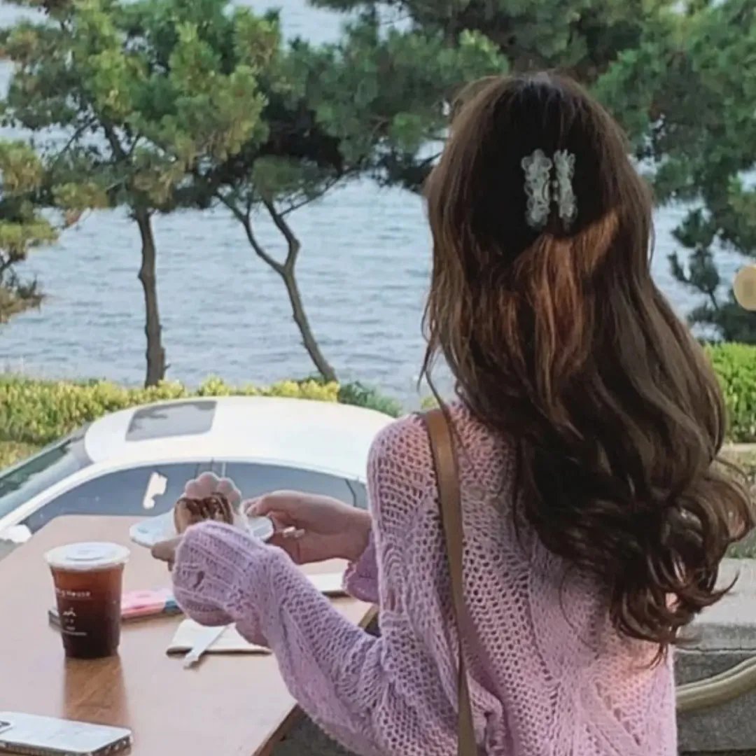 来电狂响
