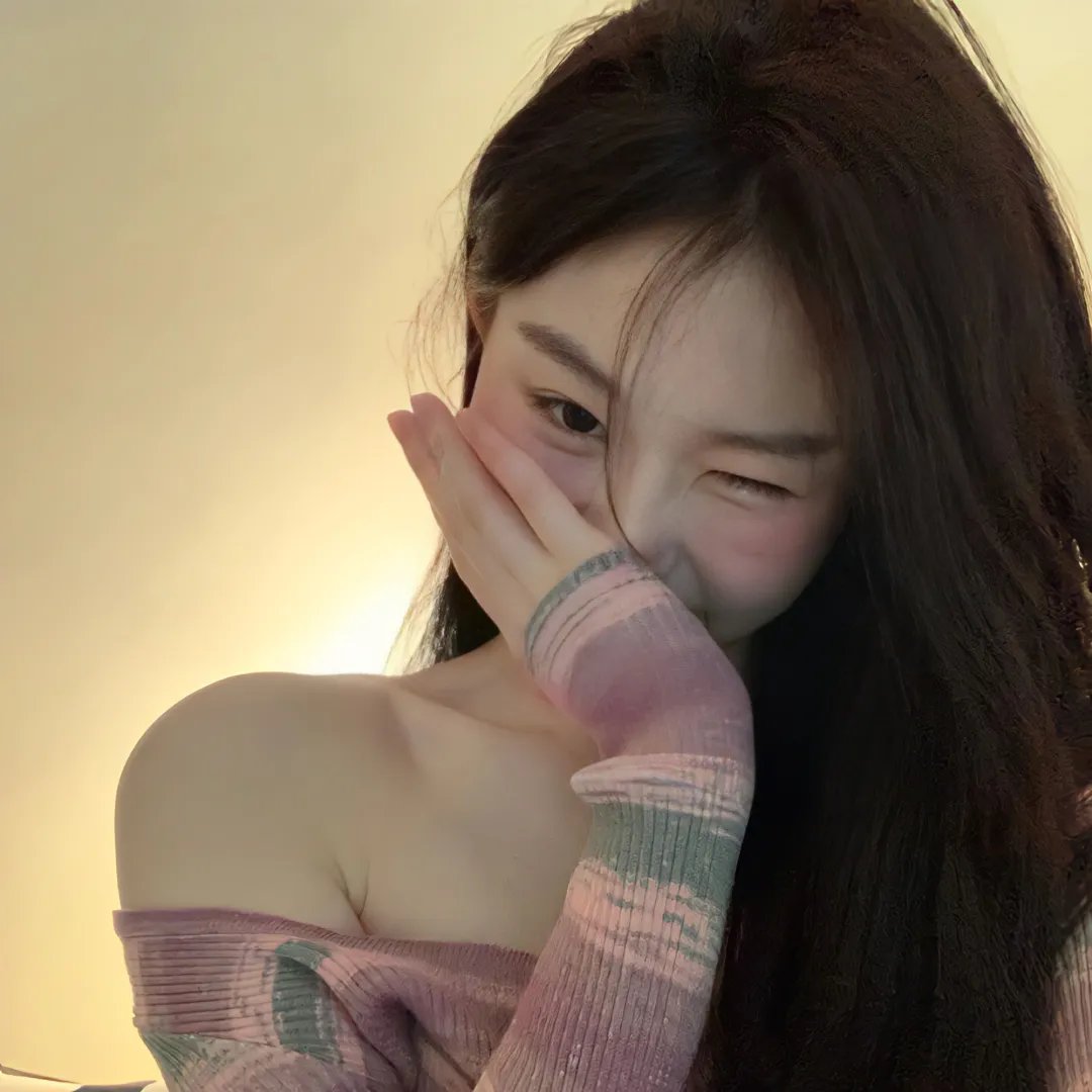 囧爸