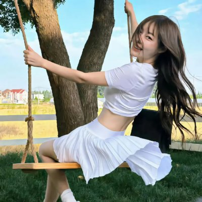 不需要爱情的夏天