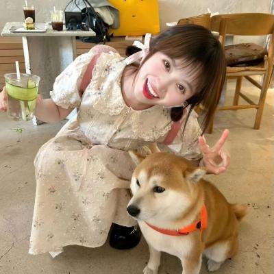 老虎甩须粤语