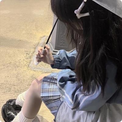 我们生活的年代
