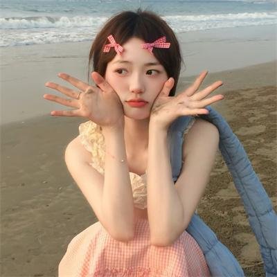 疯狂暴警